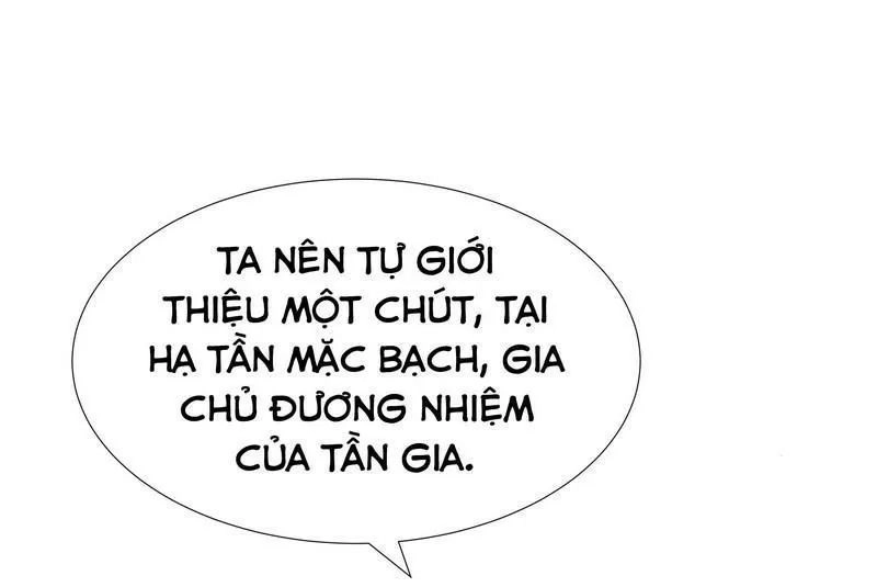 Tuyệt Thế Độc Phi Của Tà Vương Chapter 124 - 13
