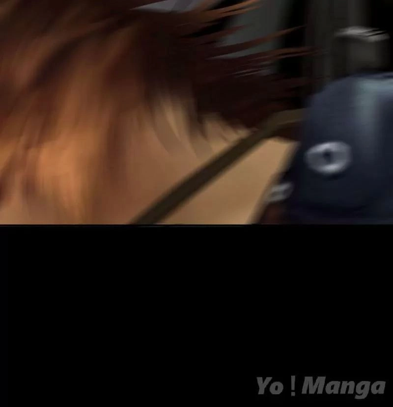 Tuyệt Thế Độc Phi Của Tà Vương Chapter 124 - 25