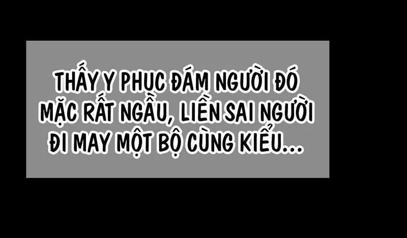 Tuyệt Thế Độc Phi Của Tà Vương Chapter 124 - 30