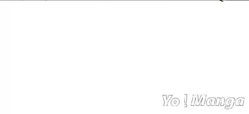 Tuyệt Thế Độc Phi Của Tà Vương Chapter 124 - 33