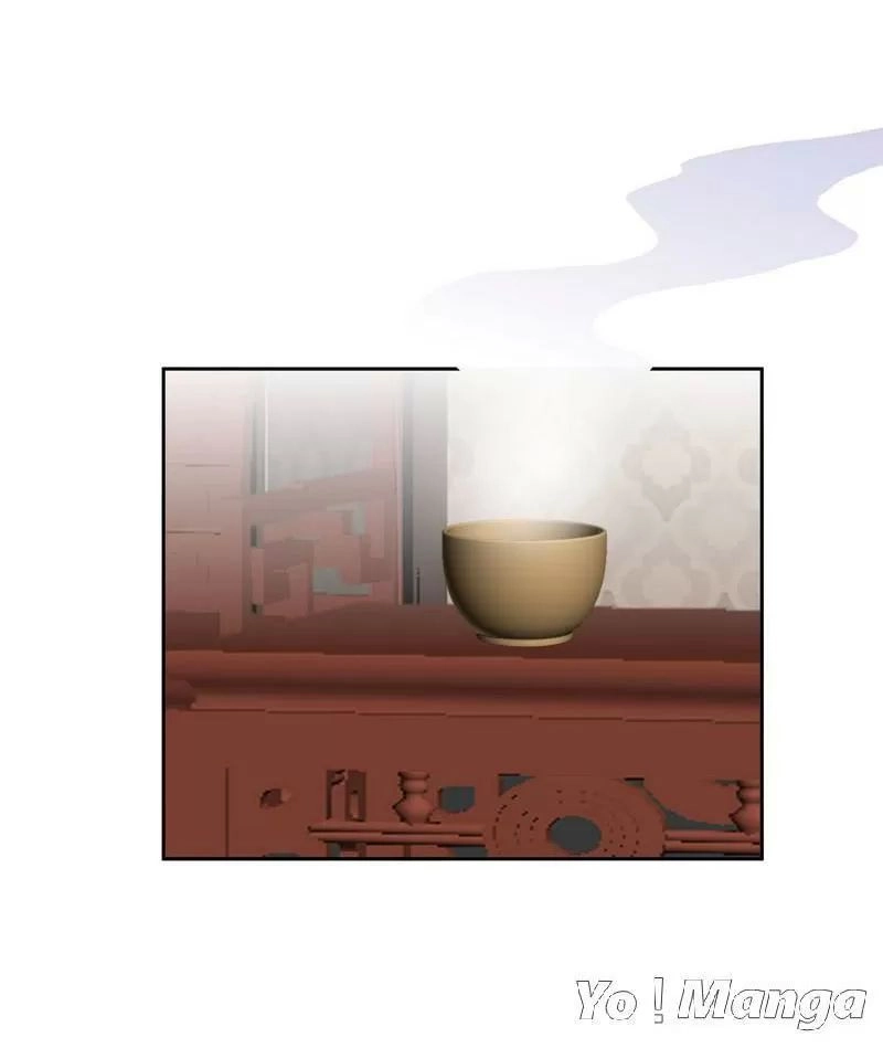 Tuyệt Thế Độc Phi Của Tà Vương Chapter 124 - 35