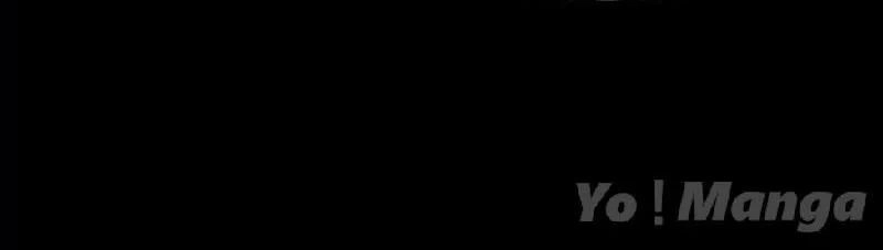 Tuyệt Thế Độc Phi Của Tà Vương Chapter 125 - 5