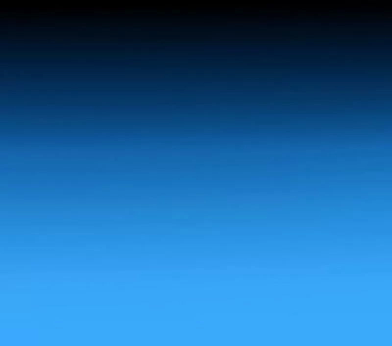 Tuyệt Thế Độc Phi Của Tà Vương Chapter 125 - 6