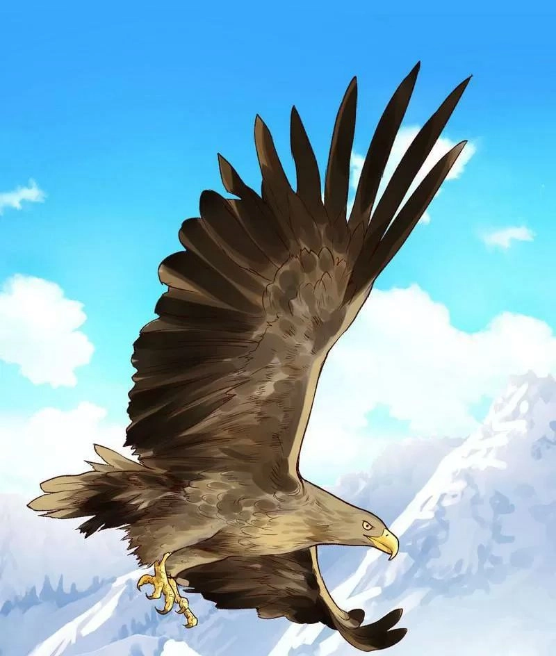 Tuyệt Thế Độc Phi Của Tà Vương Chapter 125 - 7