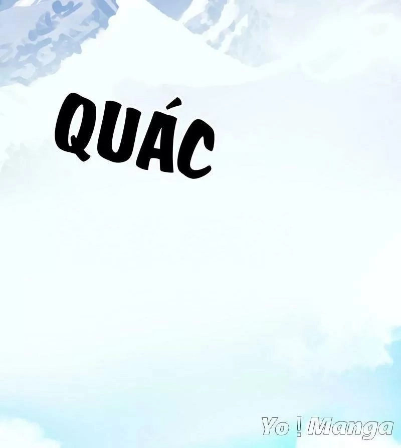 Tuyệt Thế Độc Phi Của Tà Vương Chapter 125 - 8