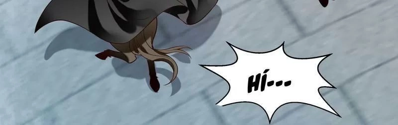 Tuyệt Thế Độc Phi Của Tà Vương Chapter 125 - 10