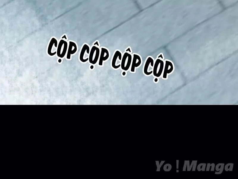 Tuyệt Thế Độc Phi Của Tà Vương Chapter 125 - 11