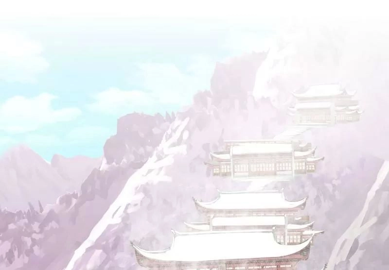 Tuyệt Thế Độc Phi Của Tà Vương Chapter 125 - 17