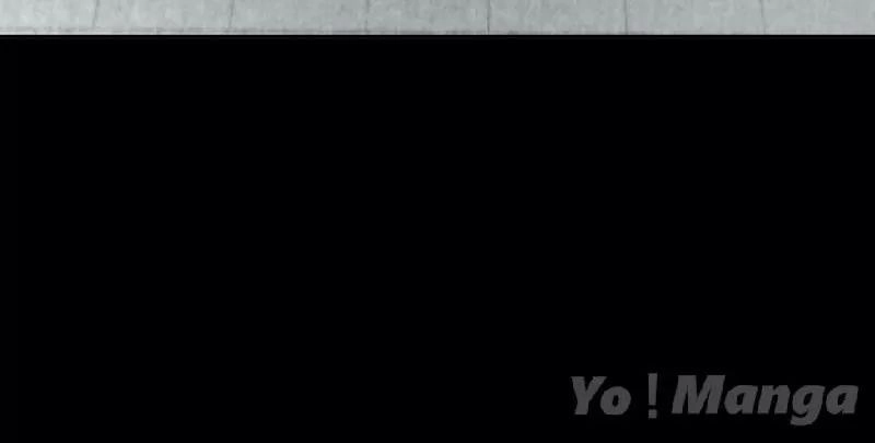 Tuyệt Thế Độc Phi Của Tà Vương Chapter 125 - 20