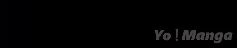 Tuyệt Thế Độc Phi Của Tà Vương Chapter 125 - 22