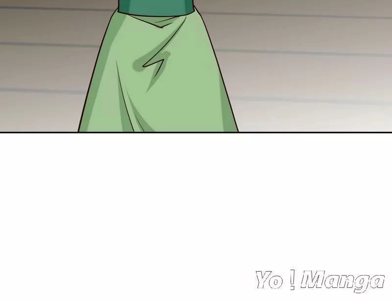 Tuyệt Thế Độc Phi Của Tà Vương Chapter 125 - 40