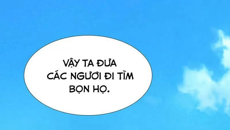 Tuyệt Thế Độc Phi Của Tà Vương Chapter 125 - 45