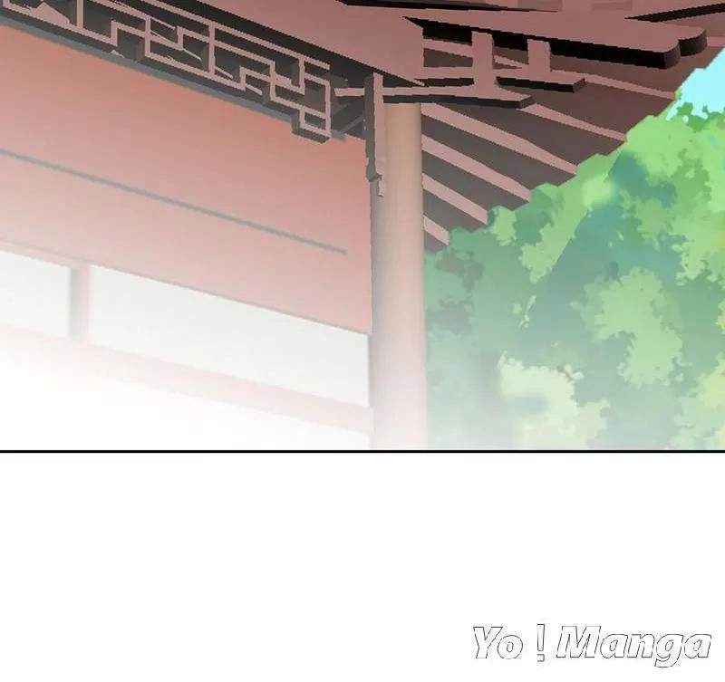 Tuyệt Thế Độc Phi Của Tà Vương Chapter 125 - 47