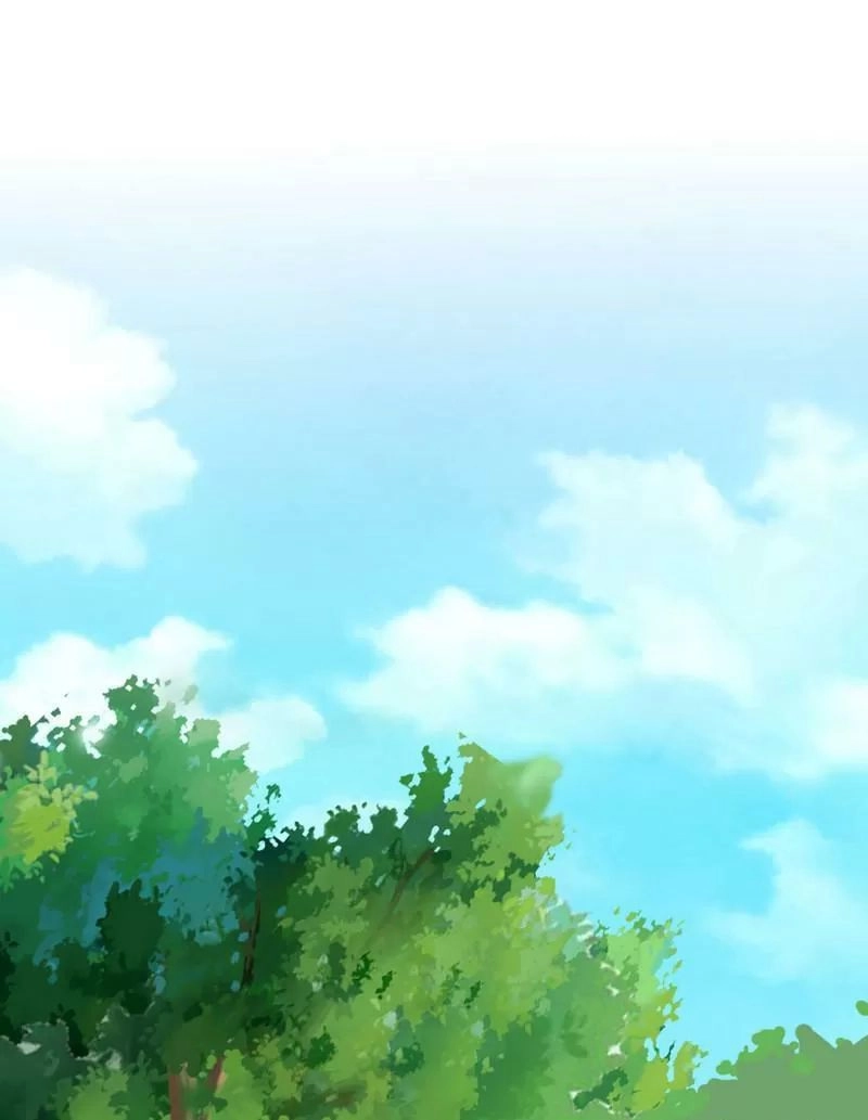 Tuyệt Thế Độc Phi Của Tà Vương Chapter 125 - 52