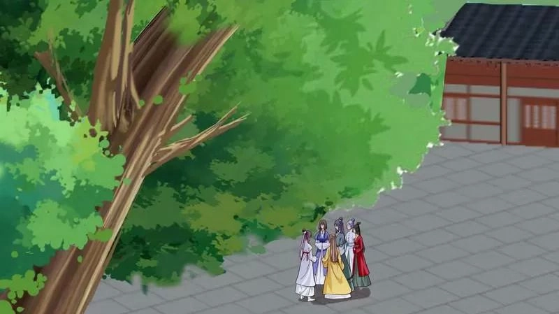 Tuyệt Thế Độc Phi Của Tà Vương Chapter 125 - 53