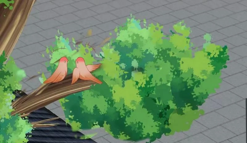 Tuyệt Thế Độc Phi Của Tà Vương Chapter 125 - 54