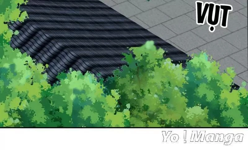 Tuyệt Thế Độc Phi Của Tà Vương Chapter 125 - 55