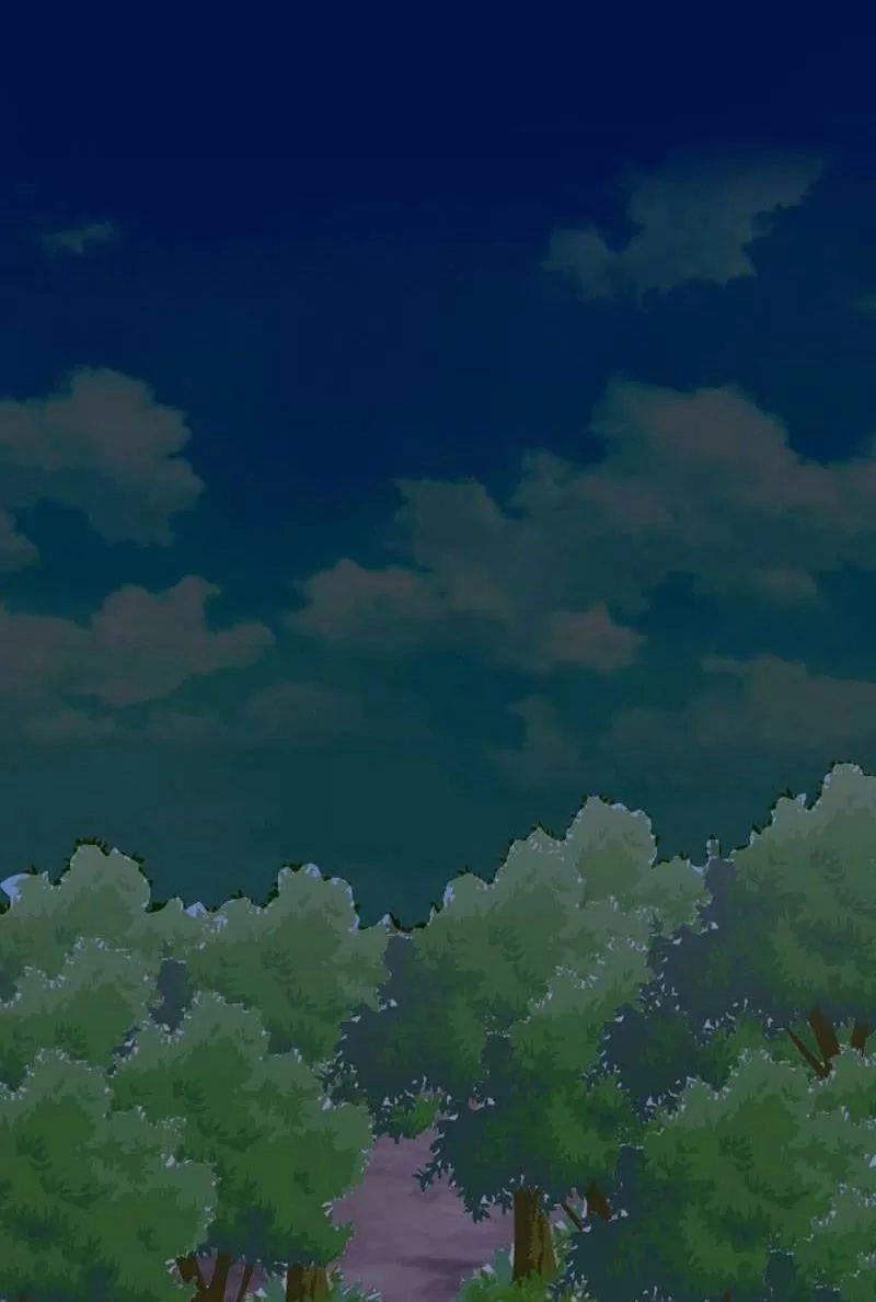 Tuyệt Thế Độc Phi Của Tà Vương Chapter 127 - 38