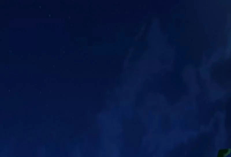 Tuyệt Thế Độc Phi Của Tà Vương Chapter 128 - 2