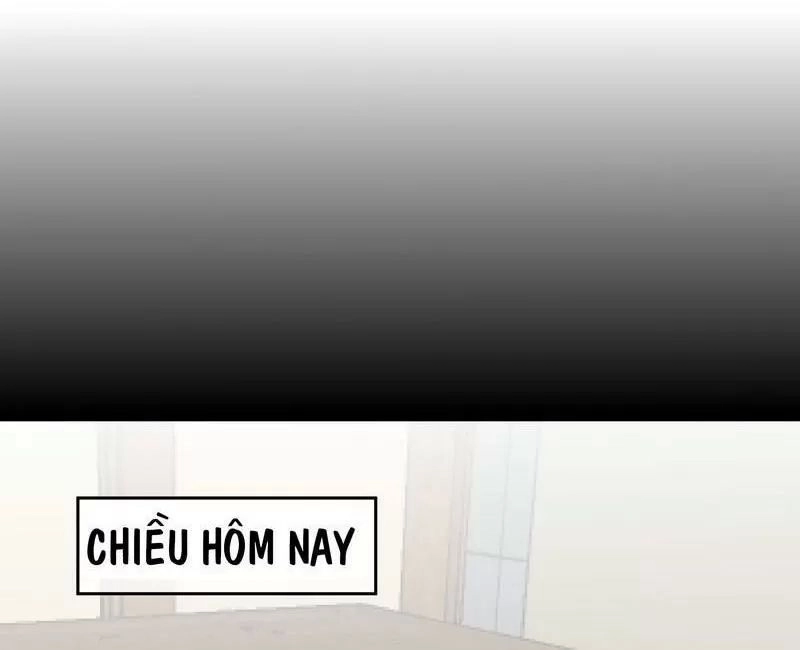 Tuyệt Thế Độc Phi Của Tà Vương Chapter 129 - 5