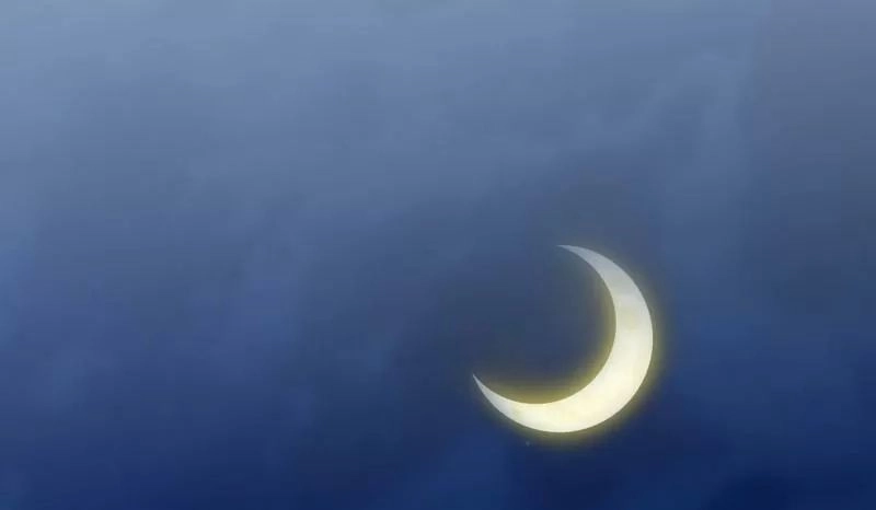 Tuyệt Thế Độc Phi Của Tà Vương Chapter 129 - 17