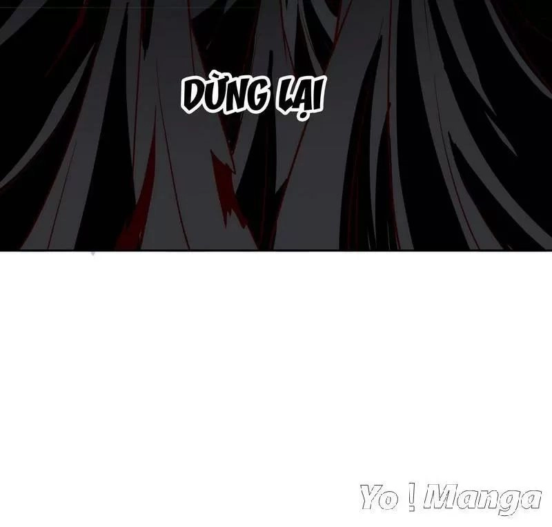 Tuyệt Thế Độc Phi Của Tà Vương Chapter 129 - 27