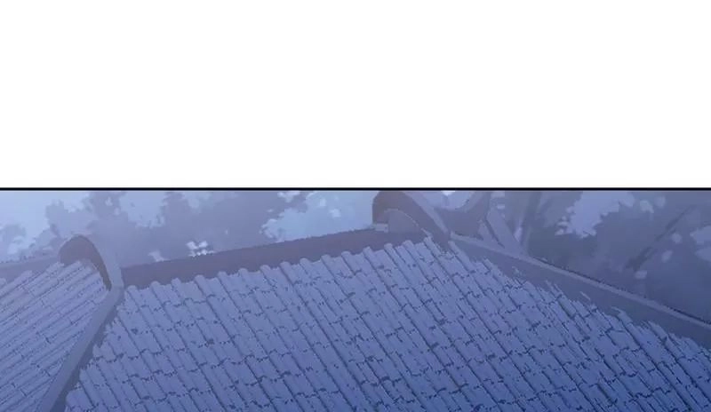 Tuyệt Thế Độc Phi Của Tà Vương Chapter 129 - 34