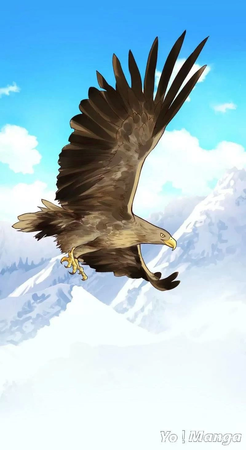 Tuyệt Thế Độc Phi Của Tà Vương Chapter 130 - 38