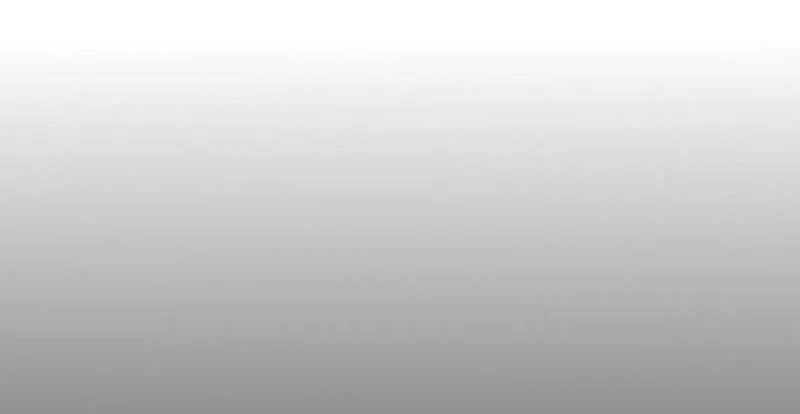 Tuyệt Thế Độc Phi Của Tà Vương Chapter 131 - 17