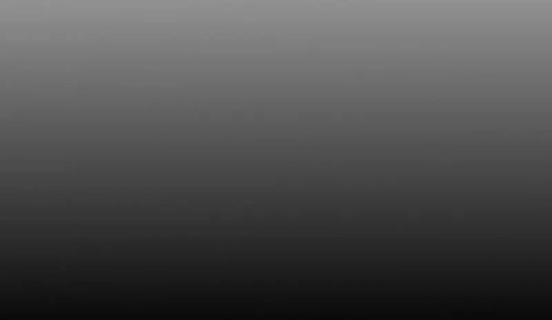 Tuyệt Thế Độc Phi Của Tà Vương Chapter 131 - 18