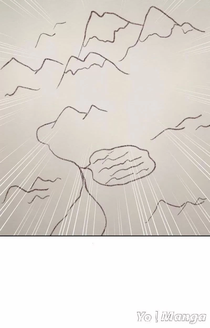 Tuyệt Thế Độc Phi Của Tà Vương Chapter 131 - 30