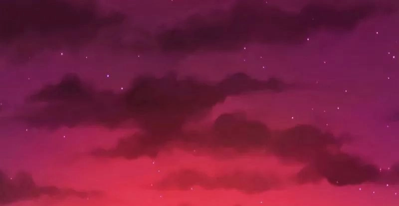 Tuyệt Thế Độc Phi Của Tà Vương Chapter 132 - 3