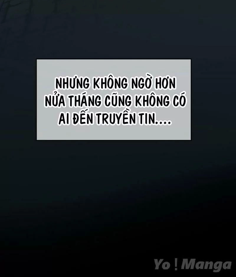 Tuyệt Thế Độc Phi Của Tà Vương Chapter 132 - 18