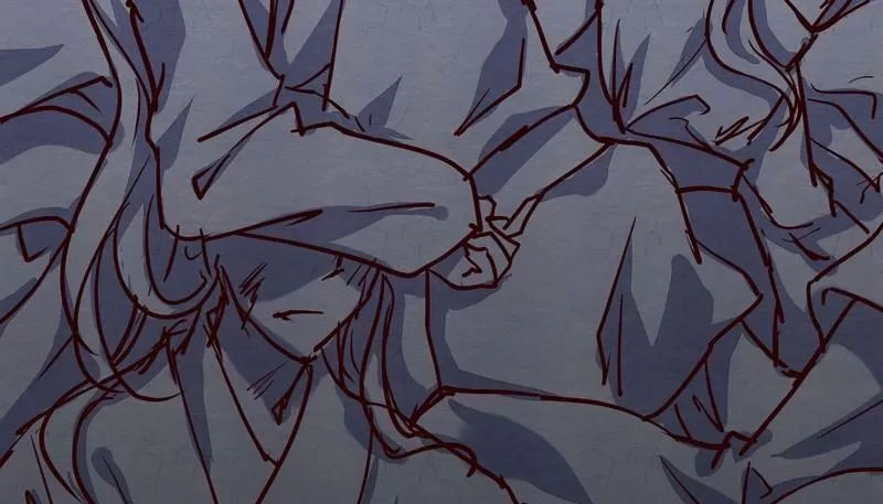 Tuyệt Thế Độc Phi Của Tà Vương Chapter 132 - 20