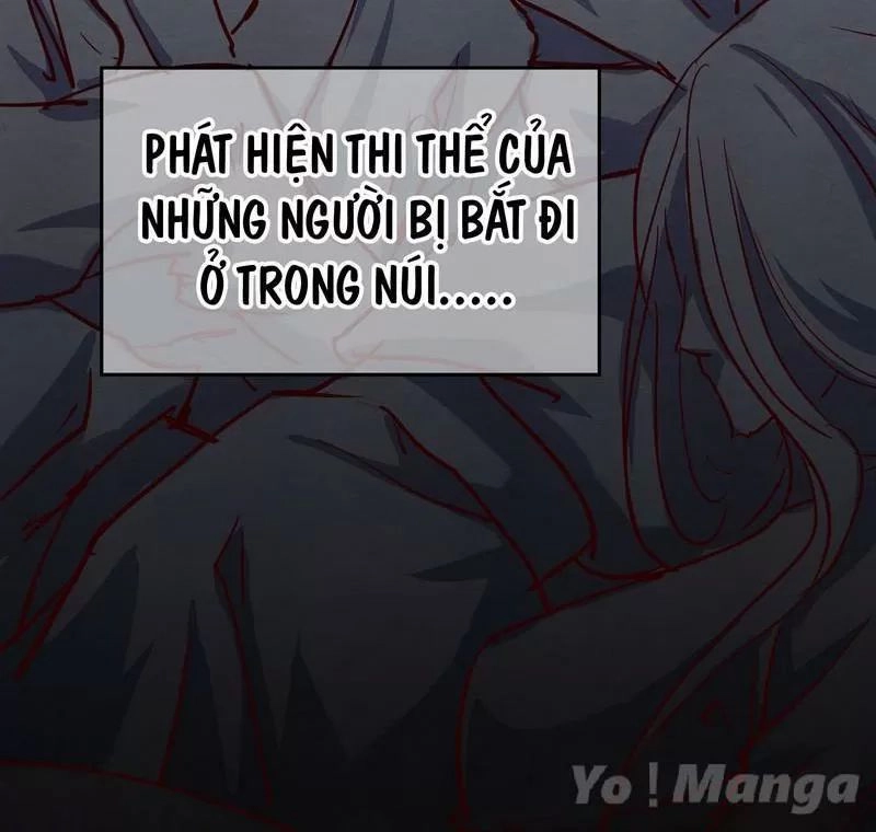 Tuyệt Thế Độc Phi Của Tà Vương Chapter 132 - 21