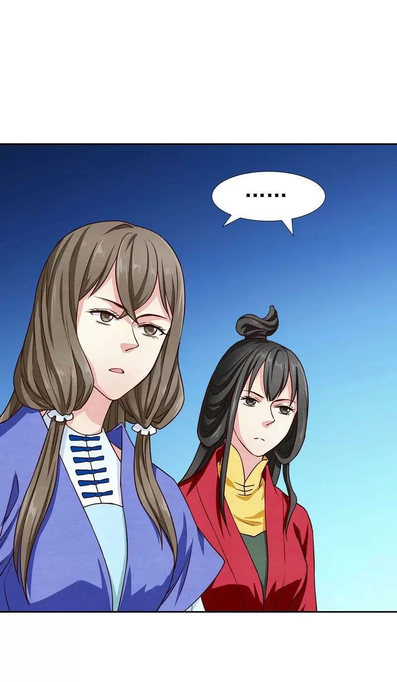 Tuyệt Thế Độc Phi Của Tà Vương Chapter 132 - 28