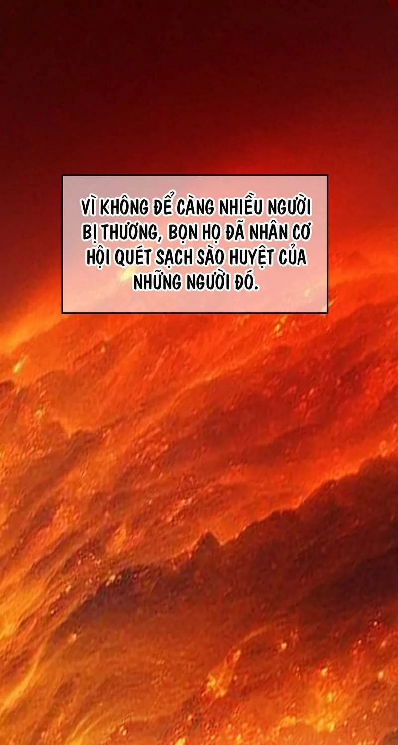 Tuyệt Thế Độc Phi Của Tà Vương Chapter 132 - 41