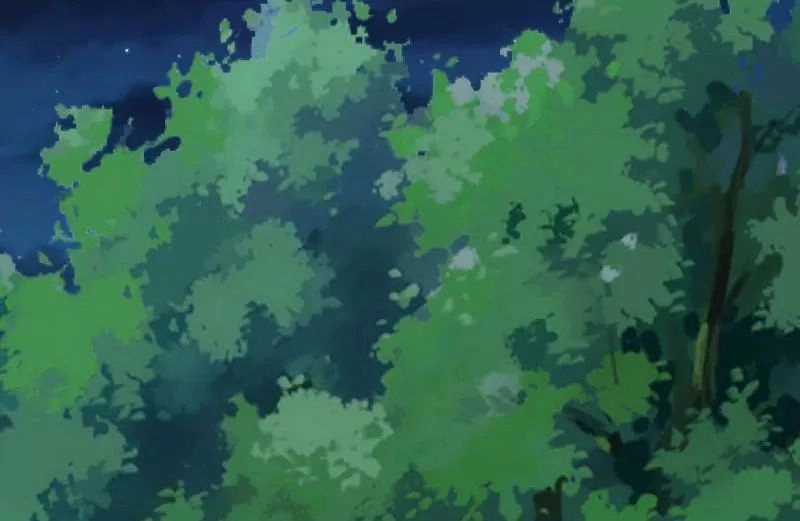 Tuyệt Thế Độc Phi Của Tà Vương Chapter 133 - 28