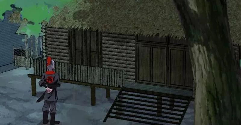 Tuyệt Thế Độc Phi Của Tà Vương Chapter 133 - 30