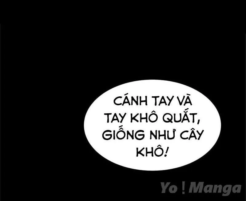 Tuyệt Thế Độc Phi Của Tà Vương Chapter 134 - 13