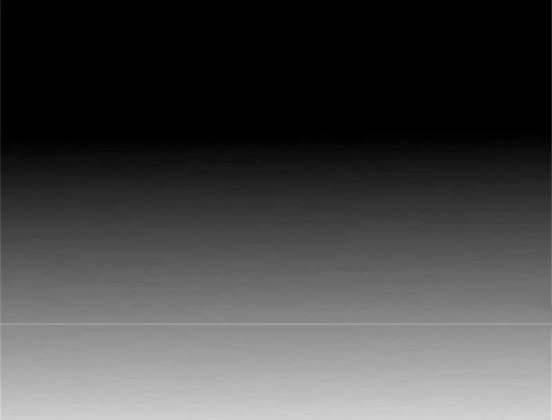 Tuyệt Thế Độc Phi Của Tà Vương Chapter 134 - 17