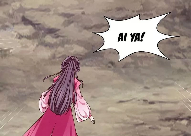 Tuyệt Thế Độc Phi Của Tà Vương Chapter 135 - 13