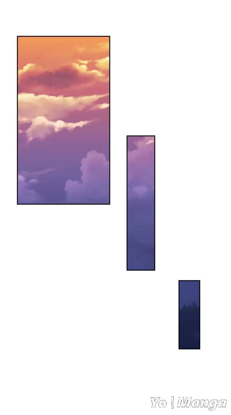 Tuyệt Thế Độc Phi Của Tà Vương Chapter 135 - 21