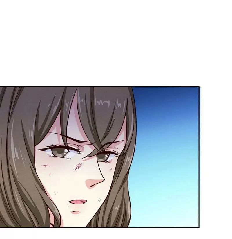 Tuyệt Thế Độc Phi Của Tà Vương Chapter 135 - 24