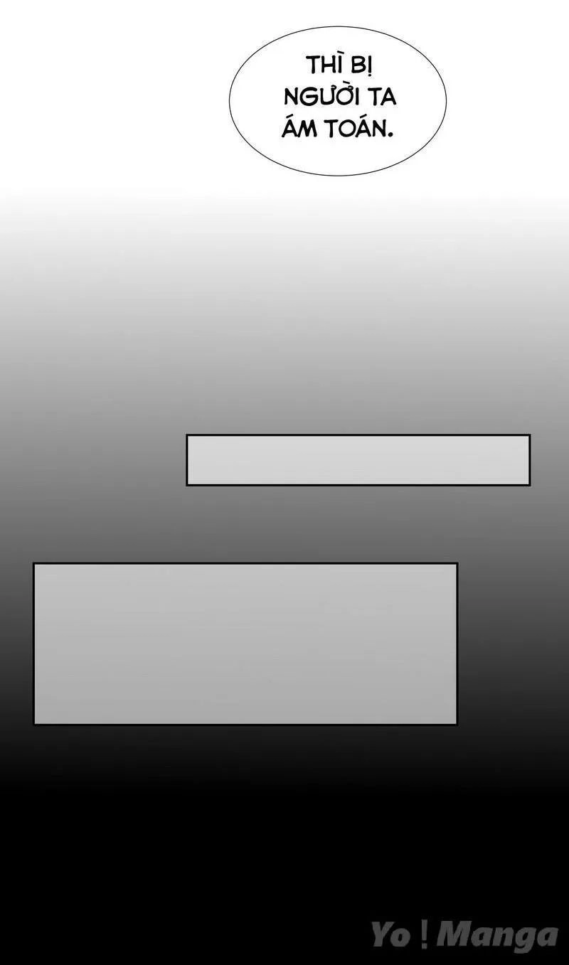 Tuyệt Thế Độc Phi Của Tà Vương Chapter 135 - 25