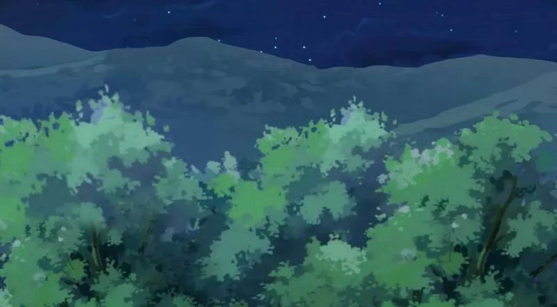 Tuyệt Thế Độc Phi Của Tà Vương Chapter 135 - 27