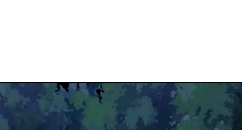 Tuyệt Thế Độc Phi Của Tà Vương Chapter 135 - 33