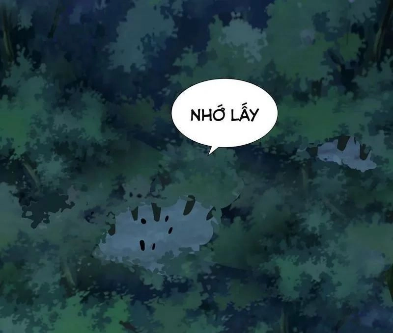 Tuyệt Thế Độc Phi Của Tà Vương Chapter 135 - 34