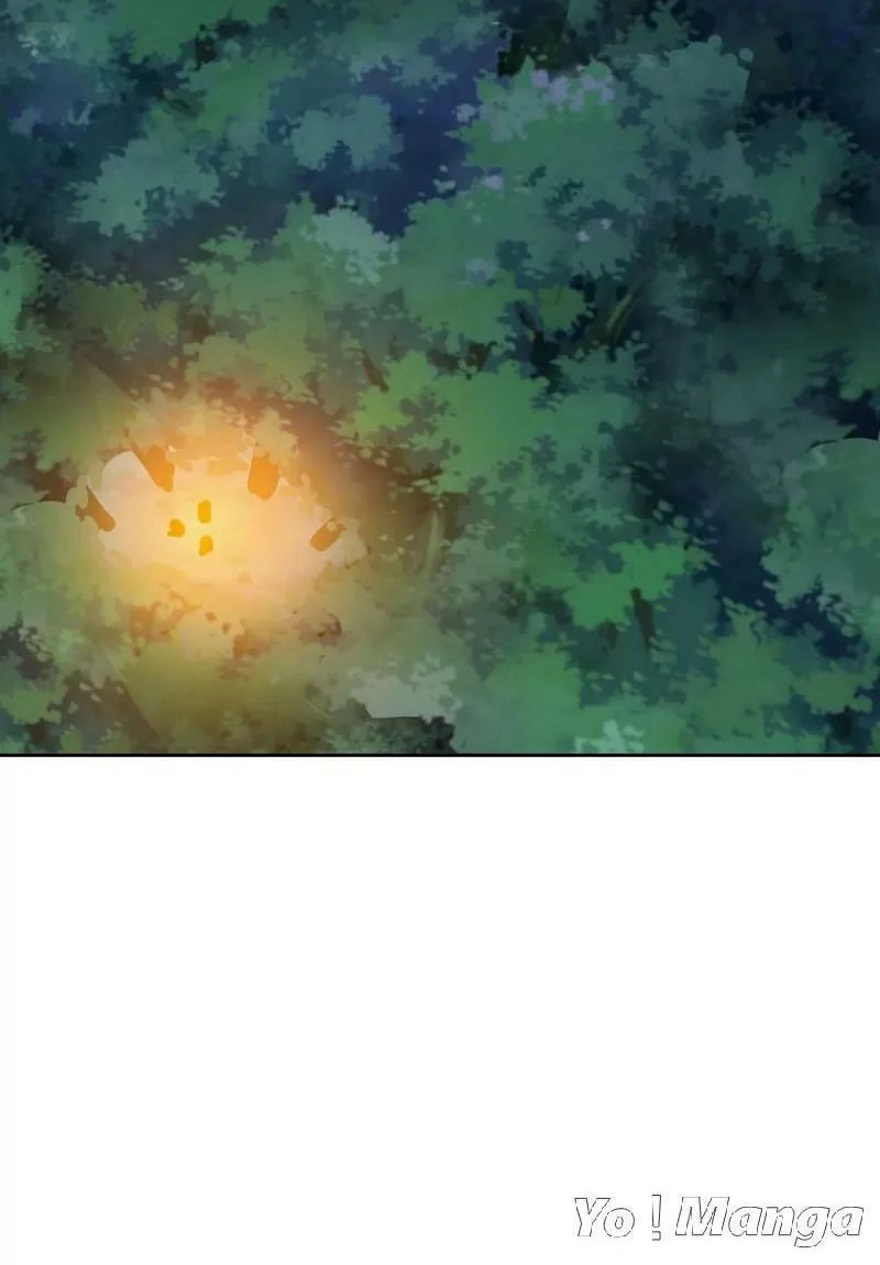 Tuyệt Thế Độc Phi Của Tà Vương Chapter 135 - 35