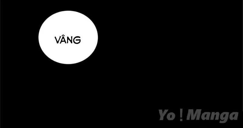 Tuyệt Thế Độc Phi Của Tà Vương Chapter 136 - 38